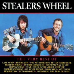 The Very Best of