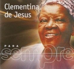 Para sempre