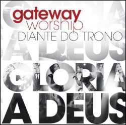 Glória a Deus