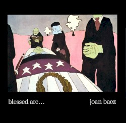 Blessed Are…