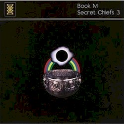 Book M