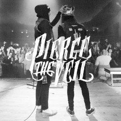 King for a Day