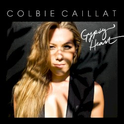 Gypsy Heart