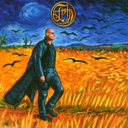 Field of Crows