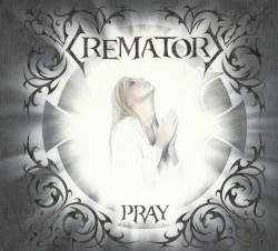 Pray