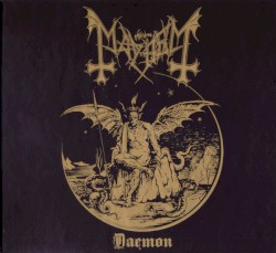 Daemon