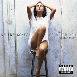 Good for You