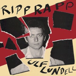 Ripp Rapp