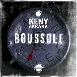 Boussole