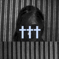 EP ††
