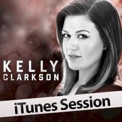 Сессия iTunes