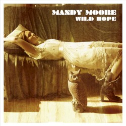 Wild Hope