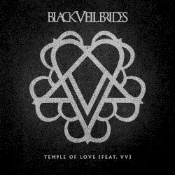 Temple of Love