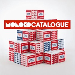 Catalogue