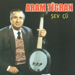 Kurdistanê / Şev Çû