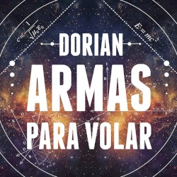 Armas para volar