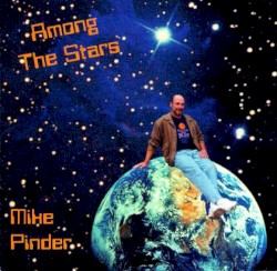 Among the Stars