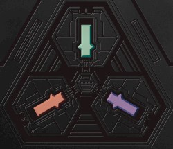 ゼノブレイド オリジナル・サウンドトラック トリニティBOX