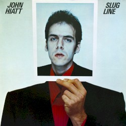 Slug Line