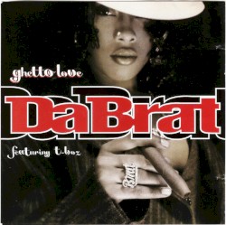 Ghetto Love