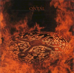 QNTAL IV: Озимандия