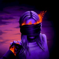 Fear of Dying