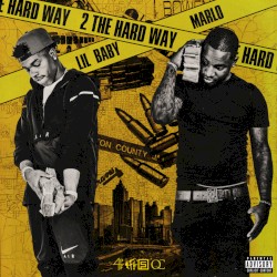 2 The Hard Way