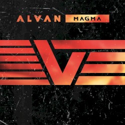 Magma