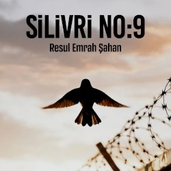 Silivri No:9