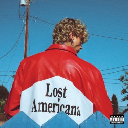 lost americana
