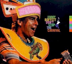 Don't Stop the Carnival