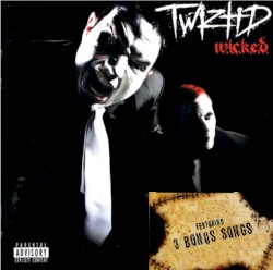 W.I.C.K.E.D.