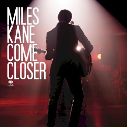 Come Closer