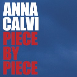 Piece by Piece