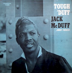Tough ’Duff