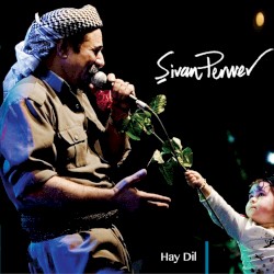 Hay Dil