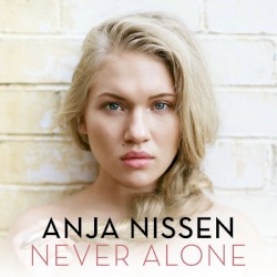 Never Alone