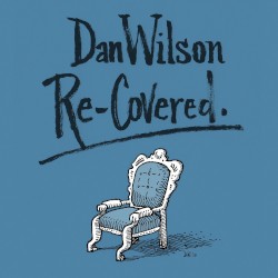 Re-Covered