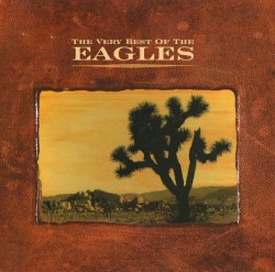 Лучшее из Eagles