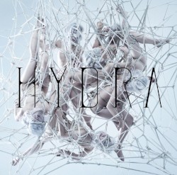 HYDRA