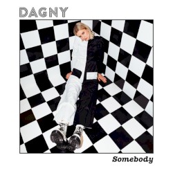 Somebody