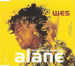 Alane