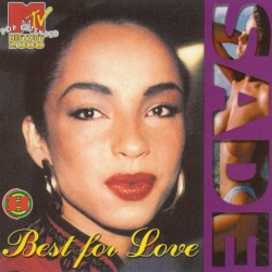 Best for Love