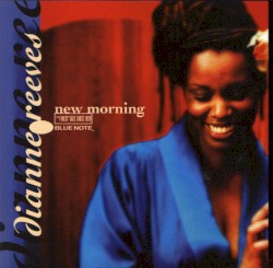 New Morning