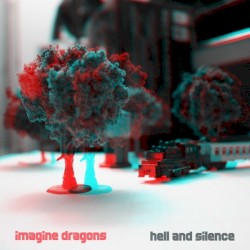 Hell and Silence