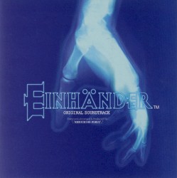 Оригинальный саундтрек Einhänder