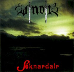 Sóknardalr