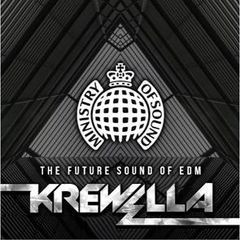 Будущее звучание EDM