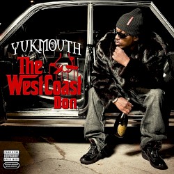 West Coast Don