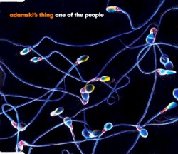 One of the People
